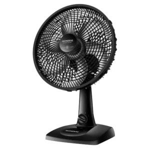 Ventilador Mondial Super Power VSP30